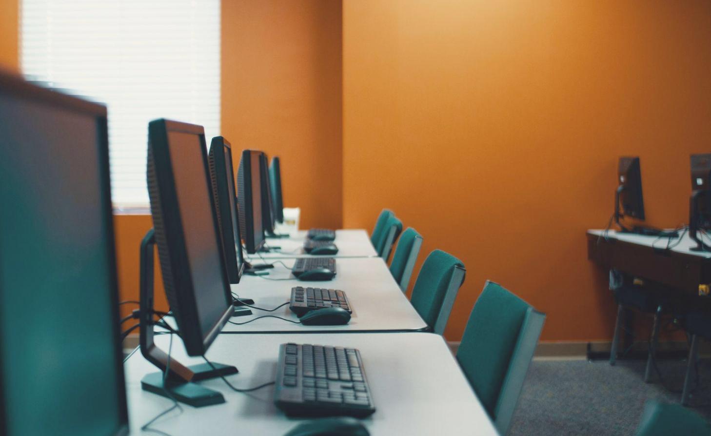 Développement des compétences financières